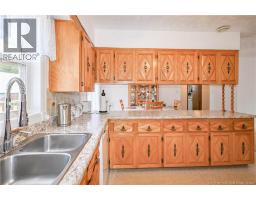 4008 Foster Street, Tracadie, NB E1X1C3 Photo 17