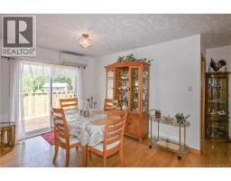 4008 Foster Street, Tracadie, NB E1X1C3 Photo 20
