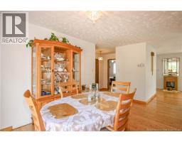 4008 Foster Street, Tracadie, NB E1X1C3 Photo 21