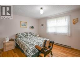 4008 Foster Street, Tracadie, NB E1X1C3 Photo 26