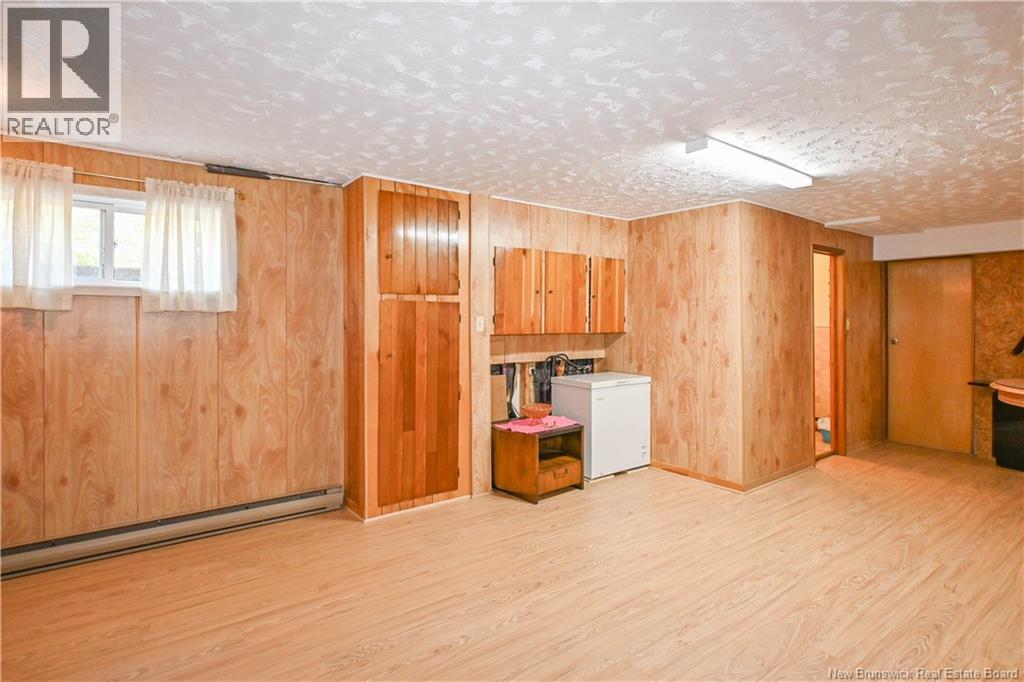 4008 Foster Street - 42