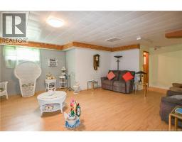 4008 Foster Street, Tracadie, NB E1X1C3 Photo 37