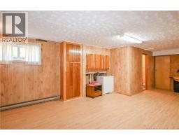 4008 Foster Street, Tracadie, NB E1X1C3 Photo 42