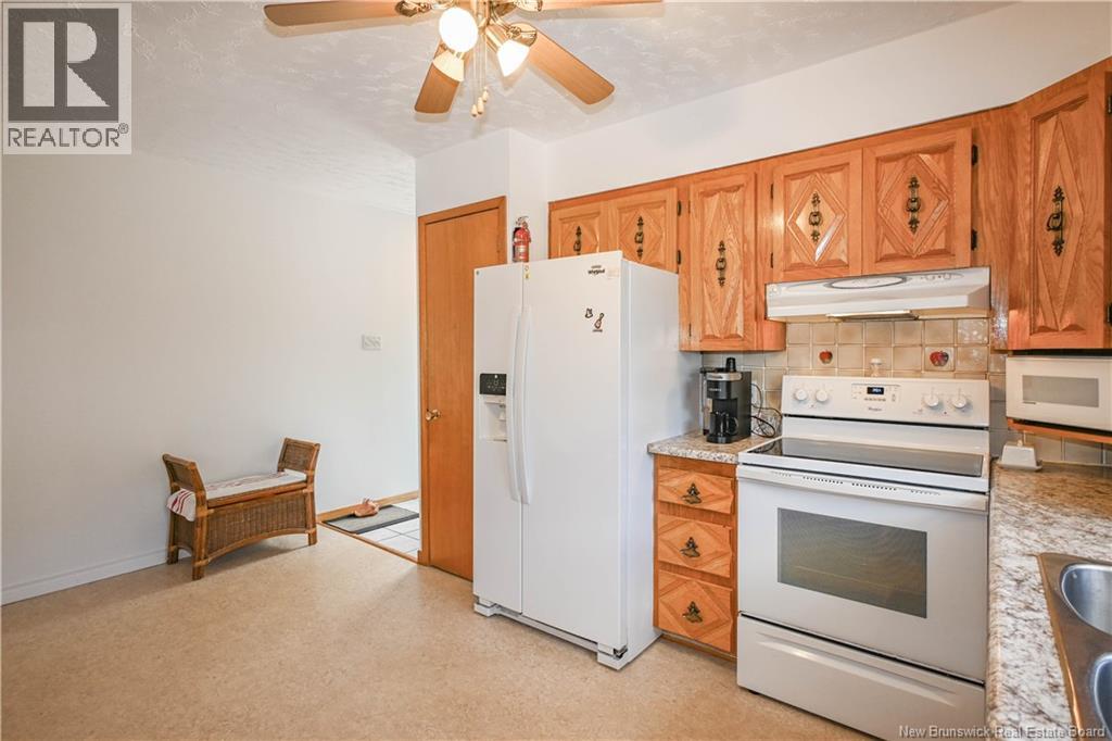 4008 Foster Street - 19