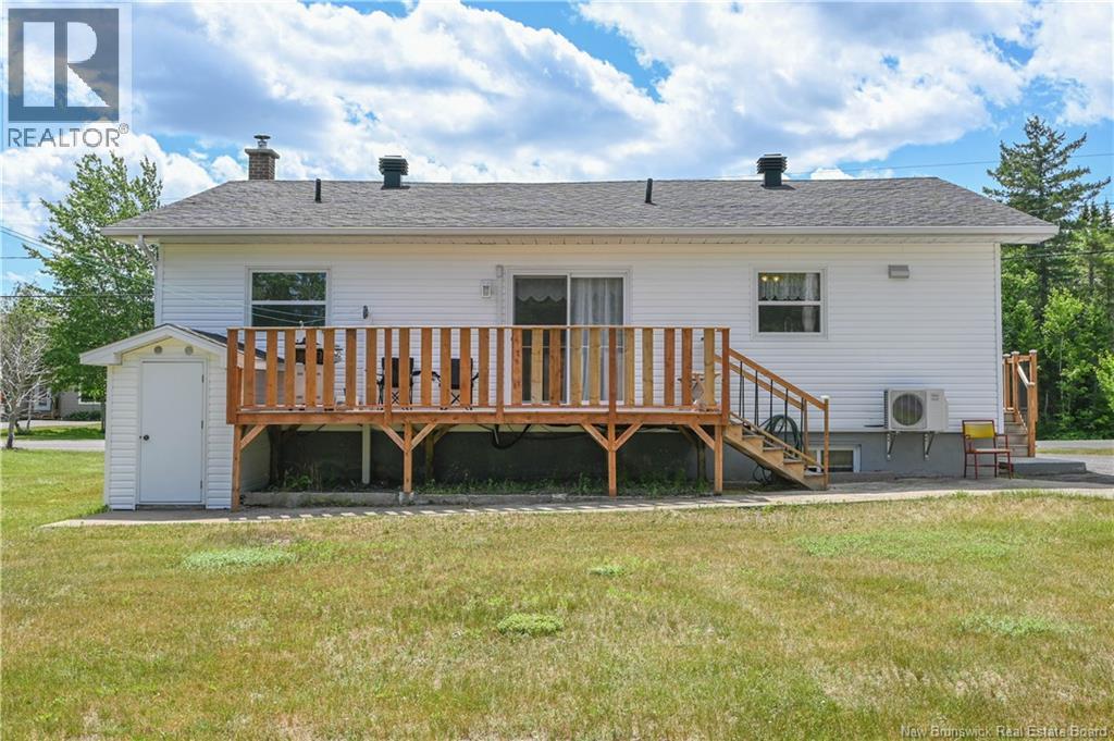 4008 Foster Street - Image 7