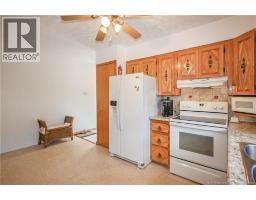 4008 Foster Street, Tracadie, NB E1X1C3 Photo 19