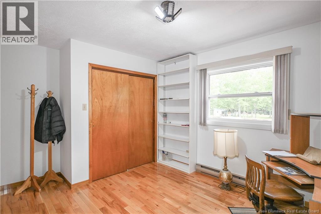 4008 Foster Street - 25