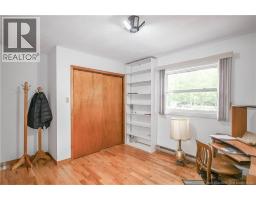 4008 Foster Street, Tracadie, NB E1X1C3 Photo 25