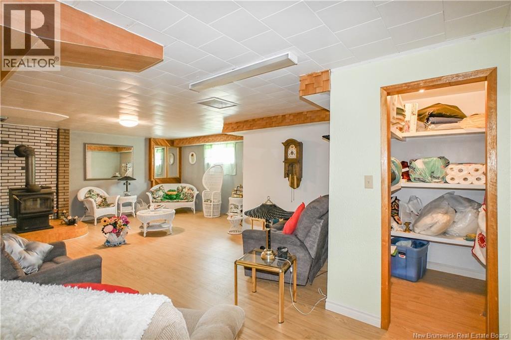 4008 Foster Street - 39
