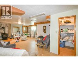 4008 Foster Street, Tracadie, NB E1X1C3 Photo 39