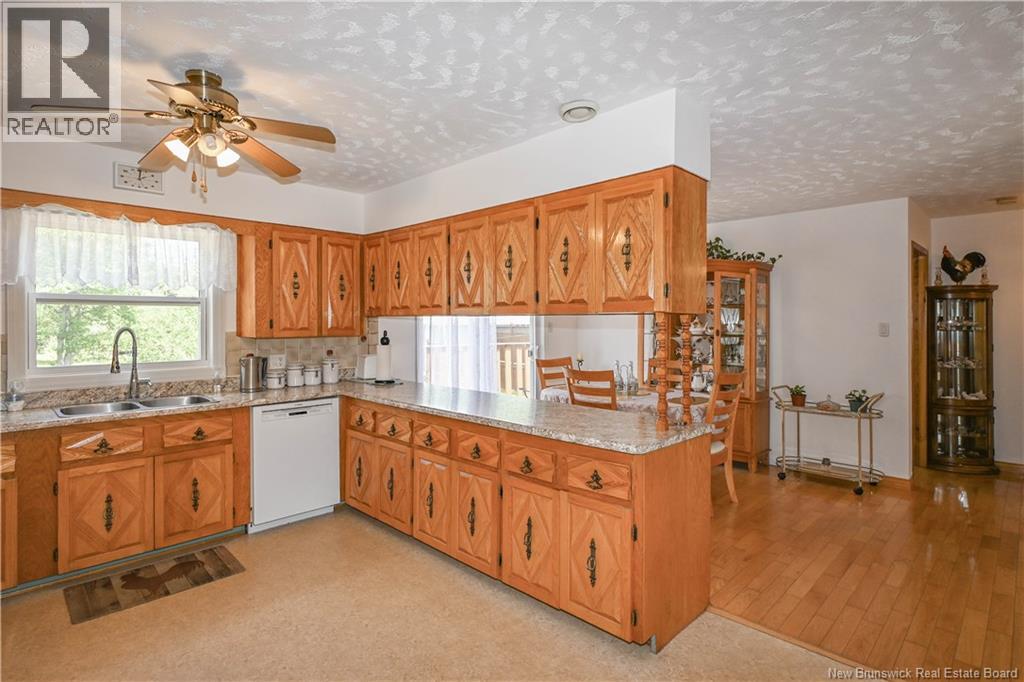 4008 Foster Street - 14