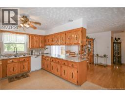 4008 Foster Street, Tracadie, NB E1X1C3 Photo 14