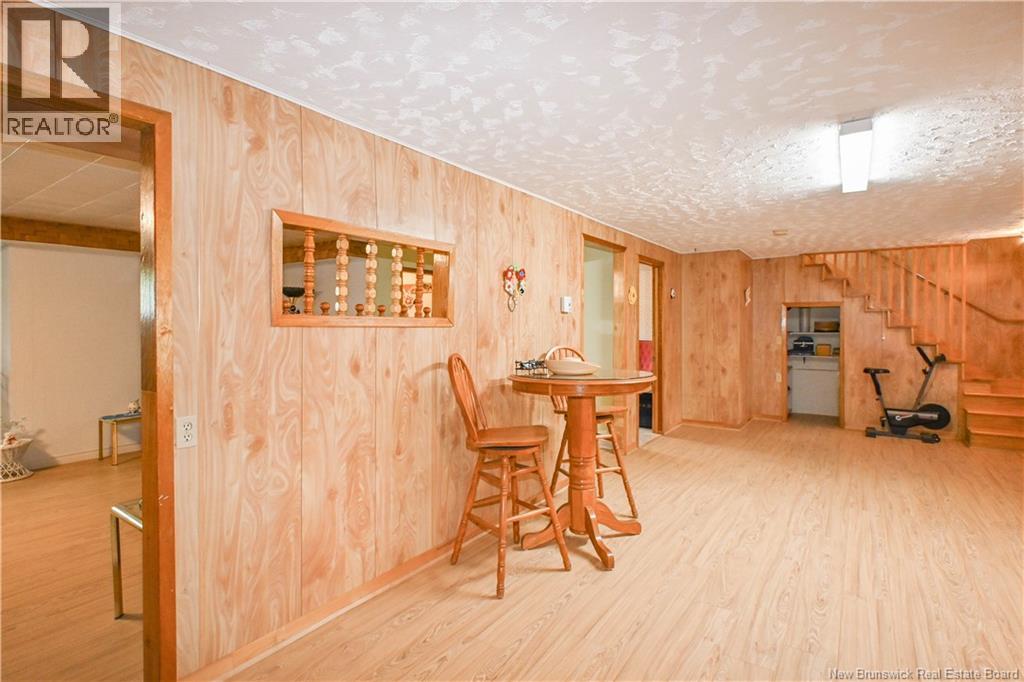 4008 Foster Street - 44