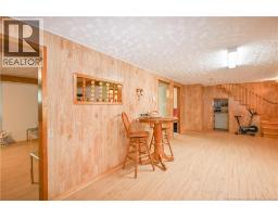 4008 Foster Street, Tracadie, NB E1X1C3 Photo 44