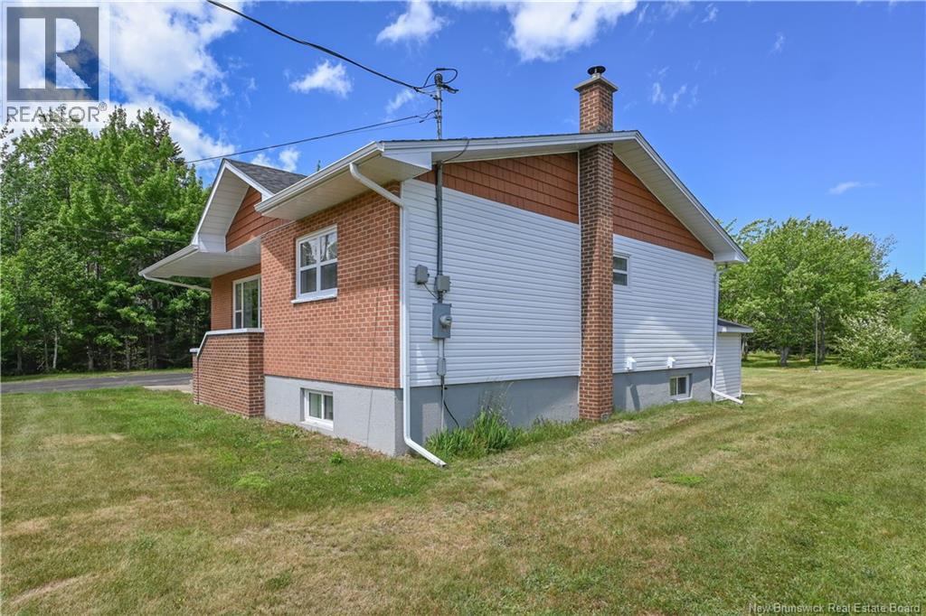 4008 Foster Street - 11