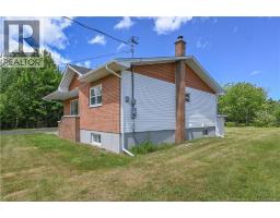 Foyer - 4008 Foster Street, Tracadie, NB E1X1C3 Photo 11