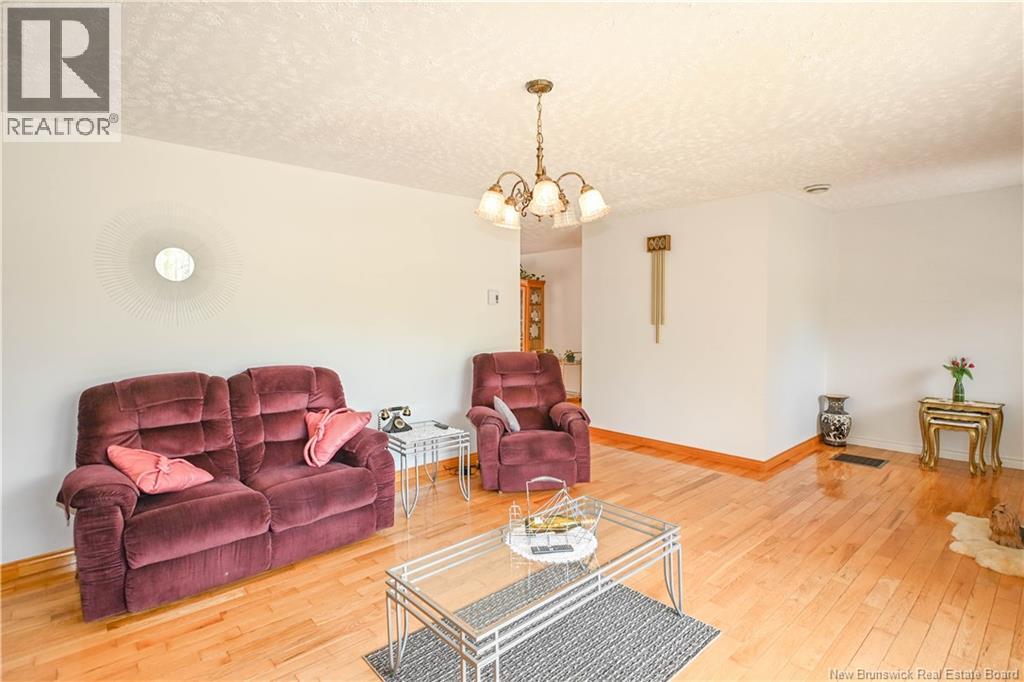 4008 Foster Street - 32