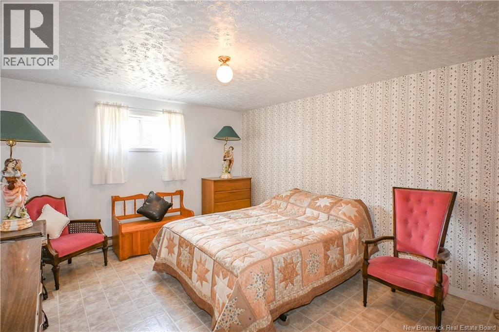 4008 Foster Street - 36