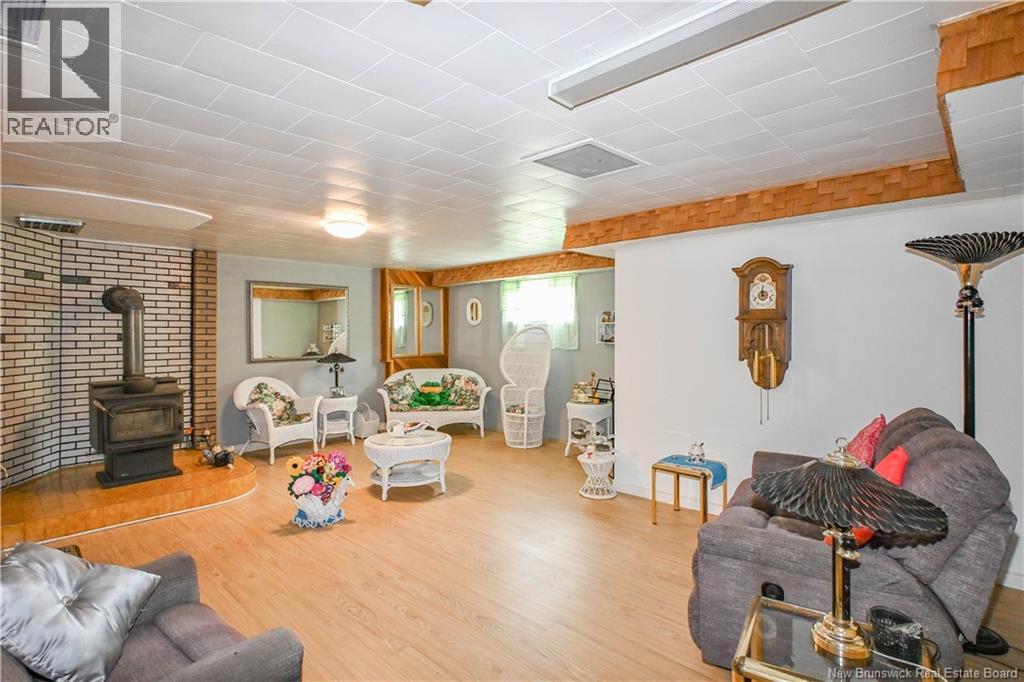 4008 Foster Street - 38