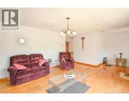 4008 Foster Street, Tracadie, NB E1X1C3 Photo 32