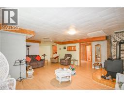 4008 Foster Street, Tracadie, NB E1X1C3 Photo 34