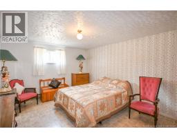 4008 Foster Street, Tracadie, NB E1X1C3 Photo 36