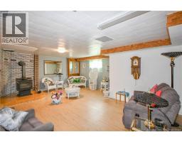 4008 Foster Street, Tracadie, NB E1X1C3 Photo 38