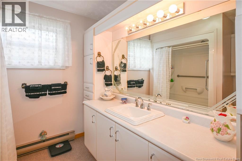 4008 Foster Street - 28