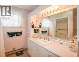 4008 Foster Street, Tracadie, NB E1X1C3 Photo 28