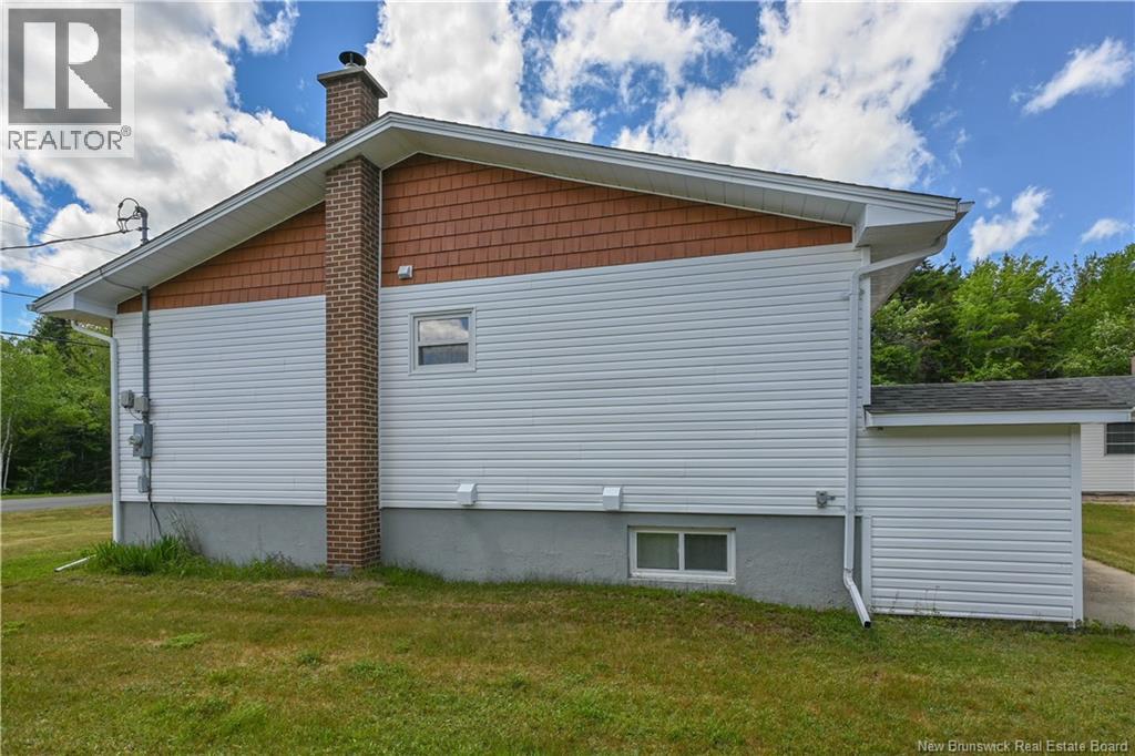 4008 Foster Street - 10