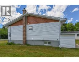 Kitchen - 4008 Foster Street, Tracadie, NB E1X1C3 Photo 10