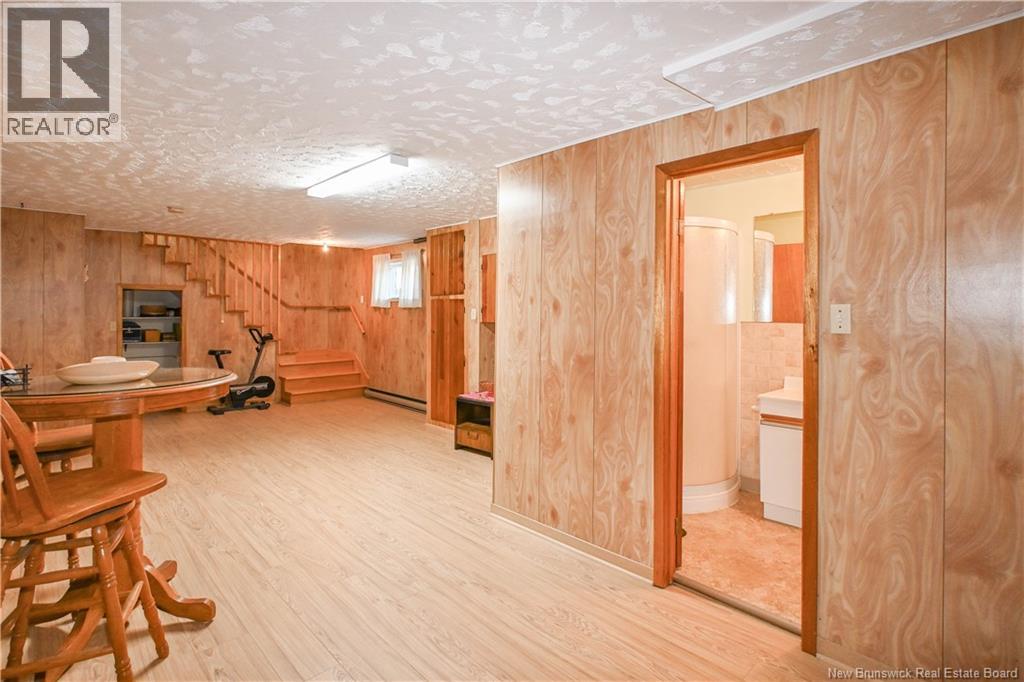 4008 Foster Street - 43