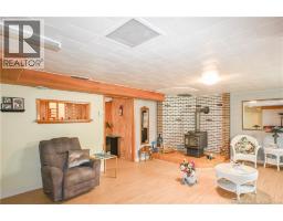 4008 Foster Street, Tracadie, NB E1X1C3 Photo 40
