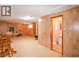 4008 Foster Street, Tracadie, NB E1X1C3 Photo 43