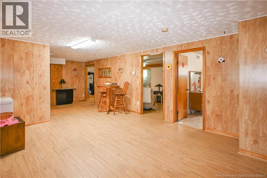 4008 Foster Street - Image 41