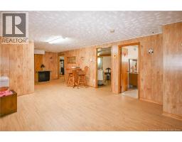 4008 Foster Street, Tracadie, NB E1X1C3 Photo 41