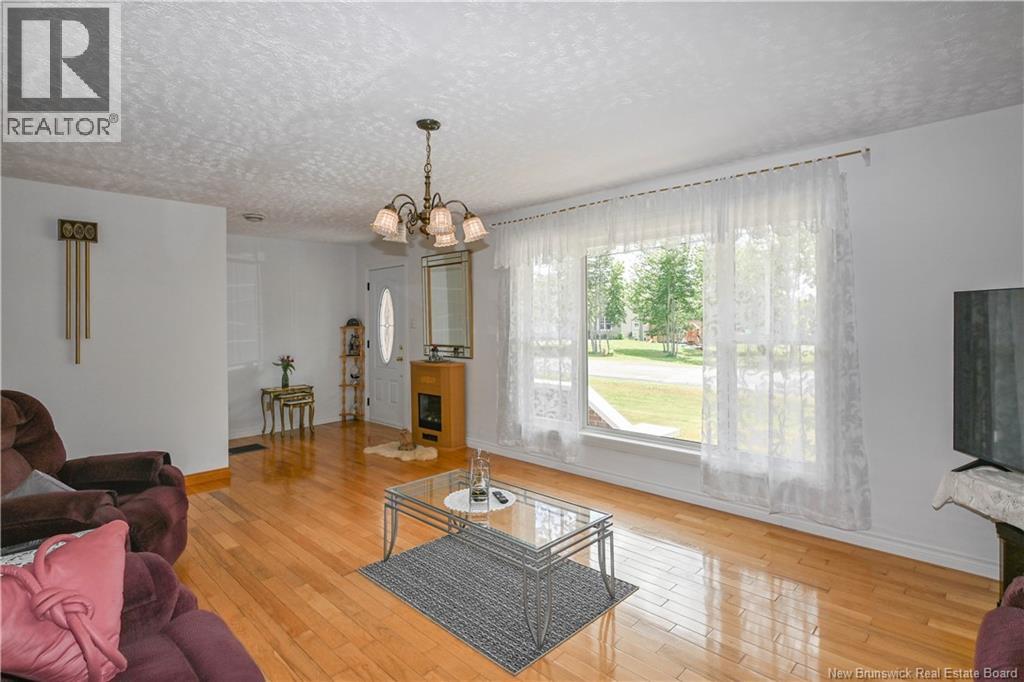 4008 Foster Street - 33
