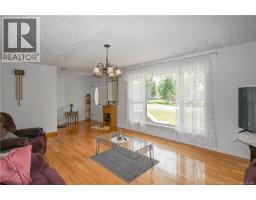 4008 Foster Street, Tracadie, NB E1X1C3 Photo 33