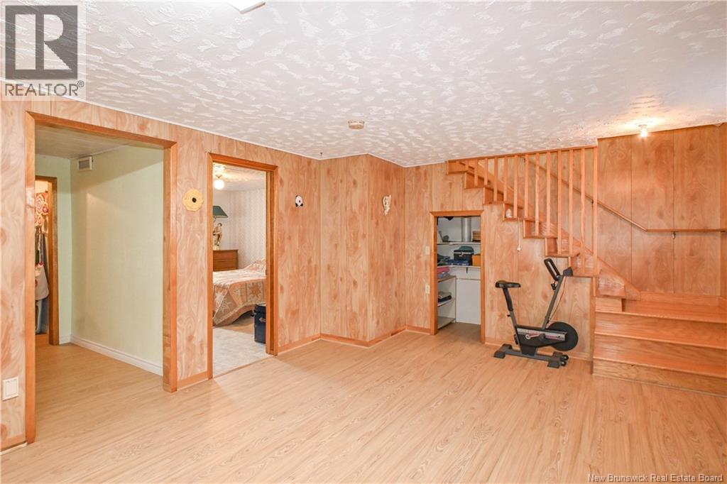 4008 Foster Street - Image 45