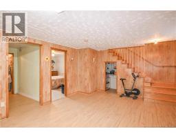 4008 Foster Street, Tracadie, NB E1X1C3 Photo 45