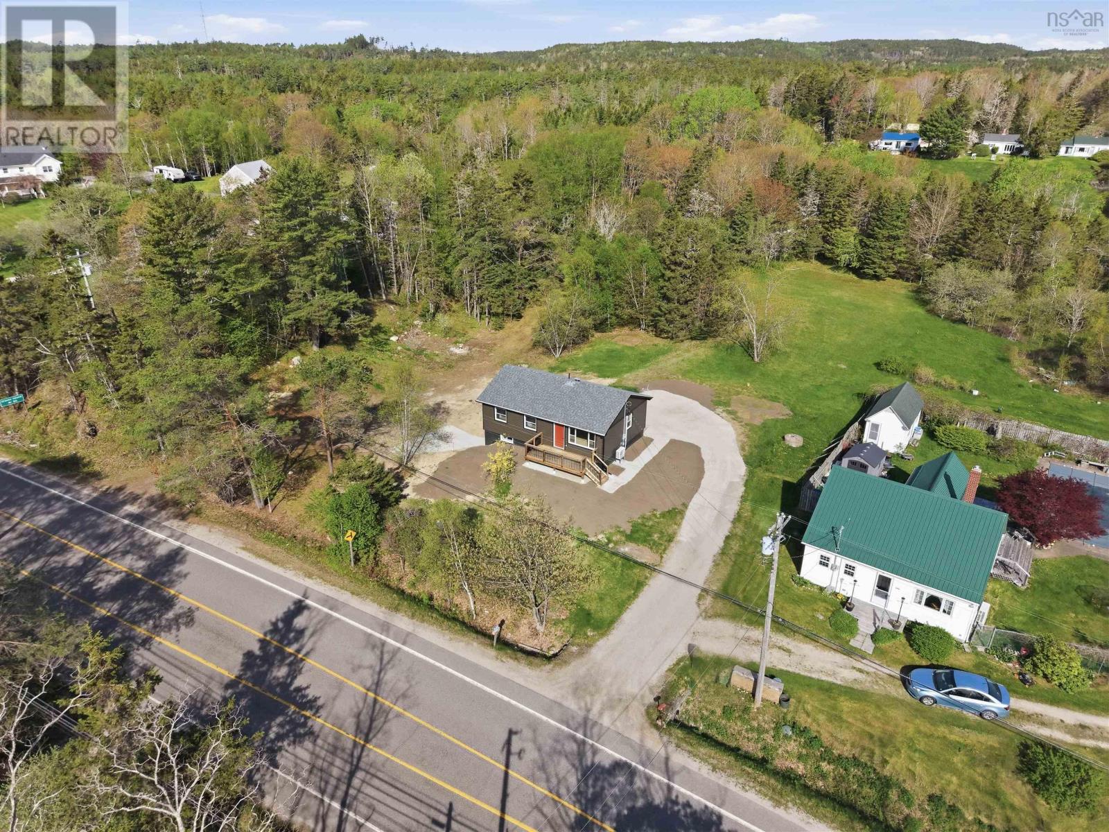 3148 Highway 3 - 46