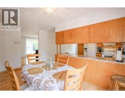 4008 Foster Street, Tracadie, NB E1X1C3 Photo 23