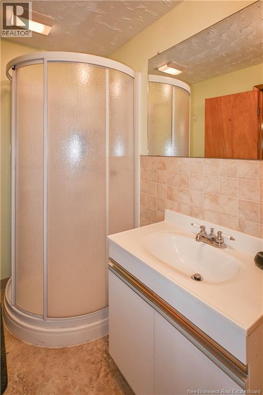 4008 Foster Street - 46