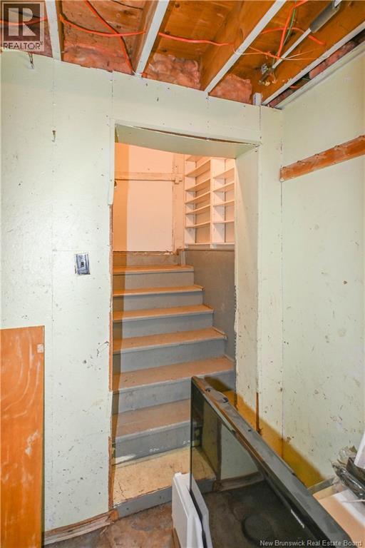 4008 Foster Street - 47