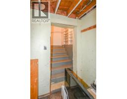 4008 Foster Street, Tracadie, NB E1X1C3 Photo 47
