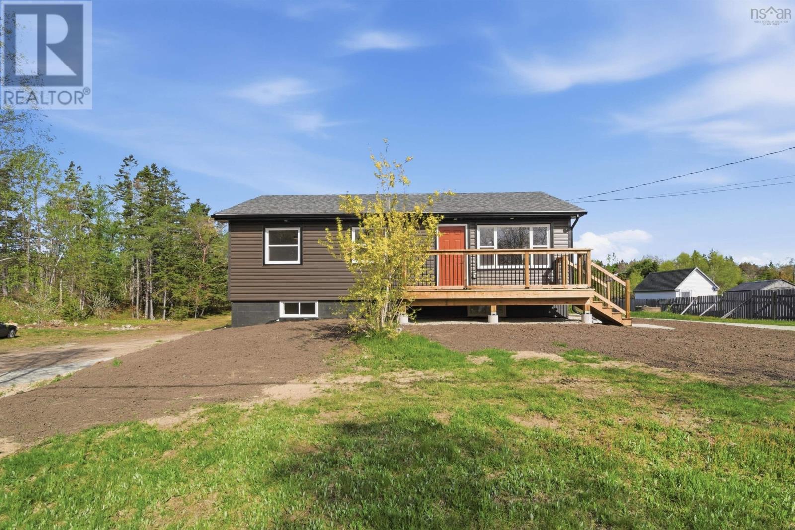 3148 Highway 3 - 6