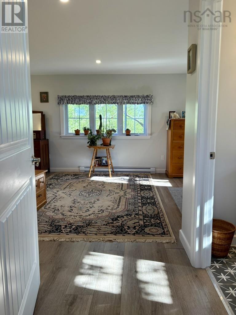 1302 Ridge Road - 11