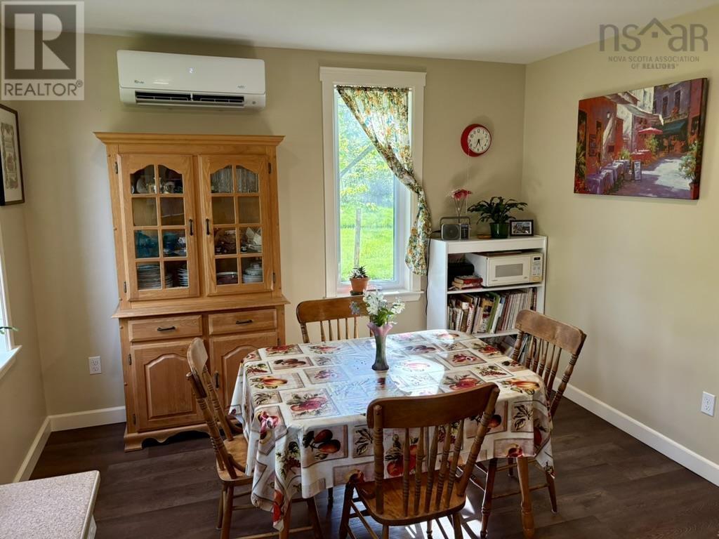 1302 Ridge Road - 19