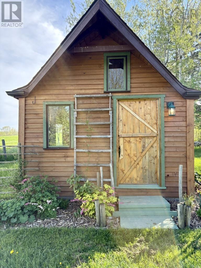 1302 Ridge Road - 17