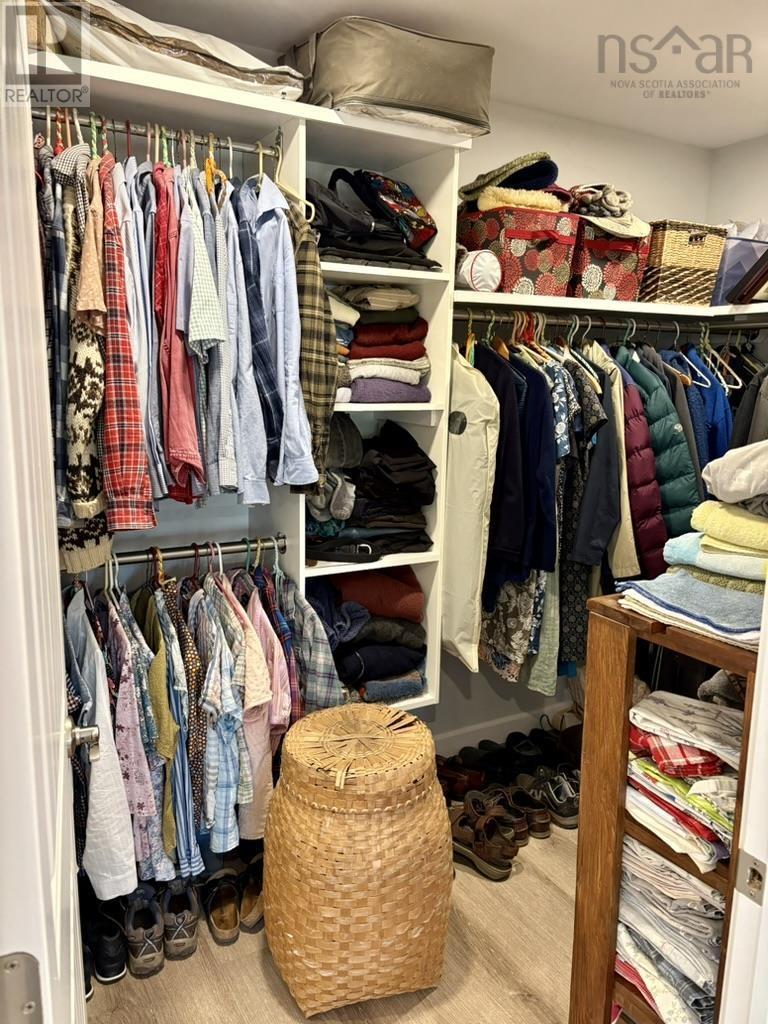 1302 Ridge Road - 30